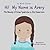 Hi! My Name Is Avery: The Beauty of Down Syndrome in the Classroom (Demystifying Special Needs)