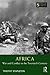Africa: War and Conflict in the Twentieth Century (Seminar Studies)