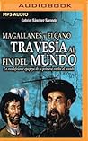 Magallanes y Elcano