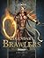 Legendary Brawlers (Legendary Heroes)
