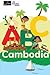 ABCs for Cambodia: A phonic...