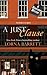 A Just Clause by Lorna Barrett
