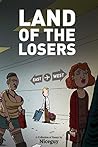 Land of the Losers
