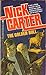 The Golden Bull (Killmaster, #148)