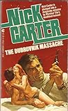 The Dubrovnik Massacre by Nick Carter
