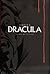 Stoker's Dracula