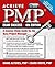 Achieve PMP Exam Success: A Concise Study Guide for the Busy Project Manager