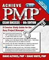 Achieve PMP Exam ...