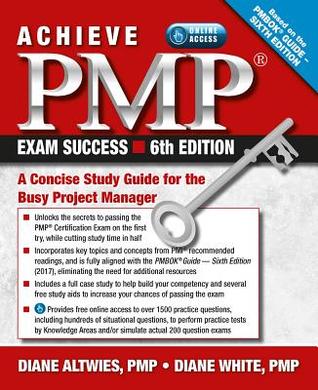 epub] DOWNLOAD Achieve PMP Exam Success A Concise Study Guide for the Busy  Project Manager by Diane Altwies on Mac New Pages.ipynb - Colaboratory