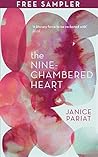 The Nine-Chambered Heart: Free Sampler