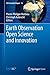 Earth Observation Open Scie...
