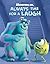 Monsters Inc.: Always Time for a Laugh (Disney Storybook (eBook))