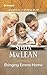 Bringing Emma Home (Harlequin Super Romance)