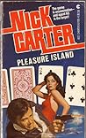 Pleasure Island