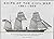 Ships of the Civil War 1861...