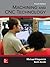 Machining and CNC Technology