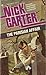 The Parisian Affair (Killmaster #154)
