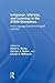 Language, Literacy, and Learning in the STEM Disciplines: How Language Counts for English Learners