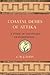 Coastal Demes of Attika: A ...