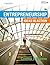 Entrepreneurship by Cynthia L. Greene