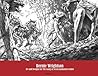 Bernie Wrightson: Art and Designs for the Gang of Seven Animation Studio Bernie Wrightson: Art and Designs for the Gang of Seven Animation Studio