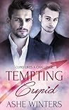 Tempting Cupid by Ashe Winters