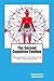 The Second Cognition Toolbox by Endall Beall