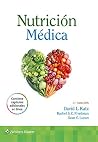 Nutrición médica