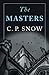 The Masters (Strangers and Brothers)