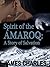 Spirit of the Amaroq