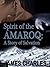 Spirit of the Amaroq by James   Charles Spirit of the Amaroq by James   Charles