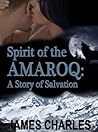 Spirit of the Amaroq