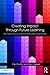 Creating Impact Through Future Learning
