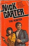 The Hunter by Nick Carter