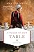 A Place at Our Table (An Amish Homestead Novel, 1)