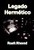 Legado Hermetico