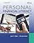 Personal Financial Literacy Updated, 3rd Precision Exams Edition by Joan Ryan