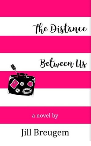 The Distance Between Us