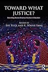 Toward What Justi...