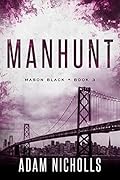 Manhunt
