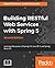 Building RESTful Web Servic...
