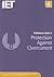 Guidance Note 6: Protection...