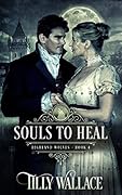 Souls to Heal