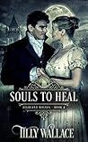 Souls to Heal
