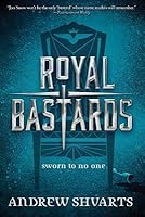 Royal Bastards