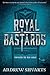 Royal Bastards