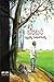 ఒంటరి [Ontari] by Sannapureddy Venkatarami Reddy