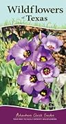 Wildflowers of Texas: Your Way to Easily Identify Wildflowers