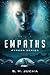 Empaths (Pyreans, #1)