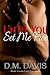 Until You Set Me Free (Until You, #1)